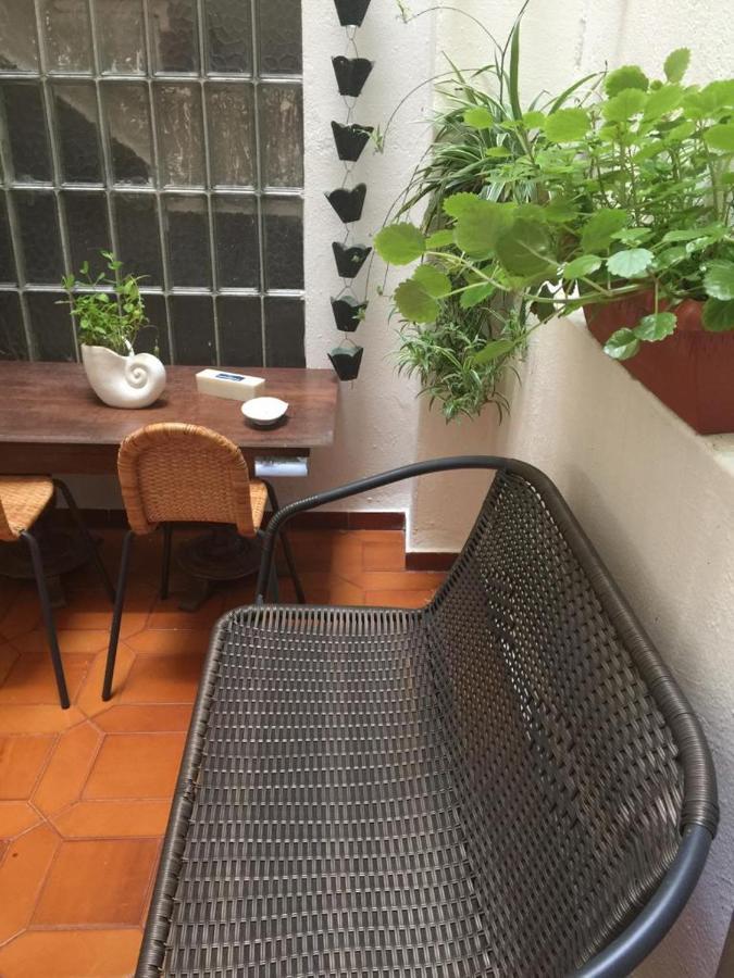 Hermoso Apartamento En Benicasim Benicàssim Extérieur photo