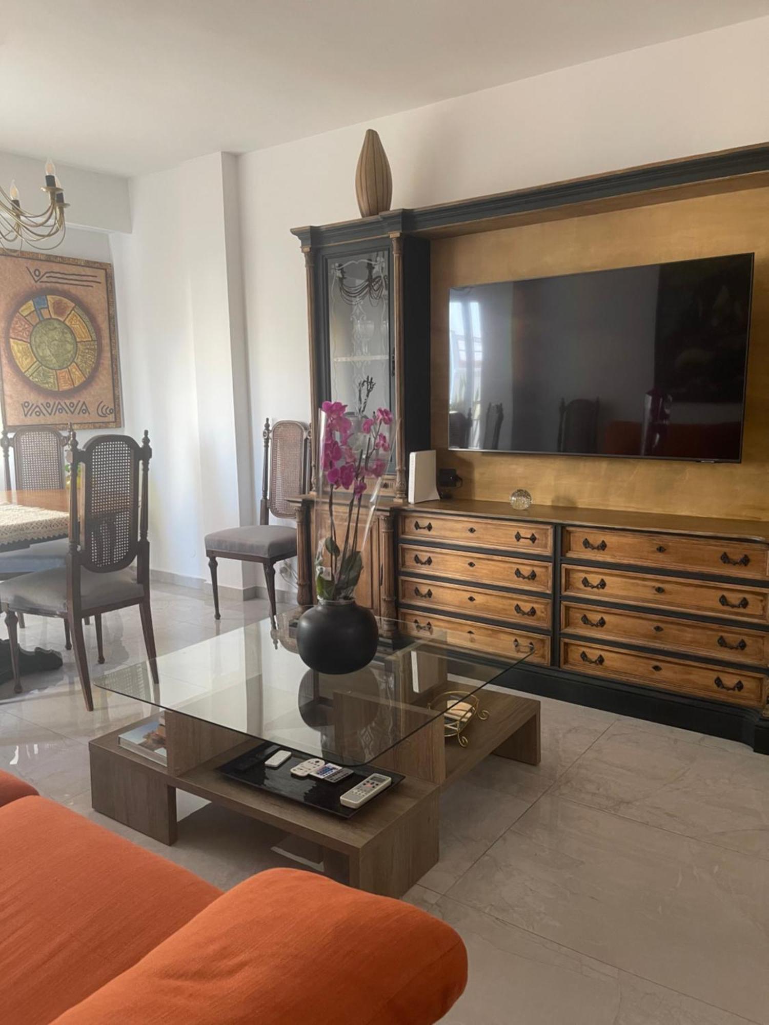 Hermoso Apartamento En Benicasim Benicàssim Extérieur photo