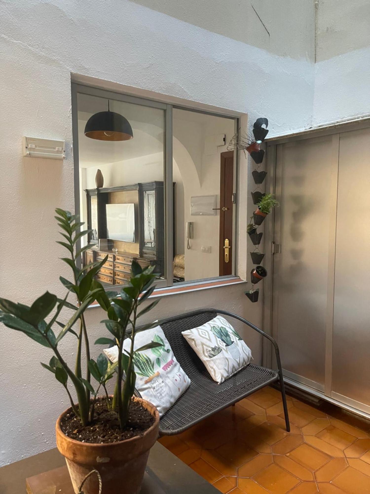 Hermoso Apartamento En Benicasim Benicàssim Extérieur photo